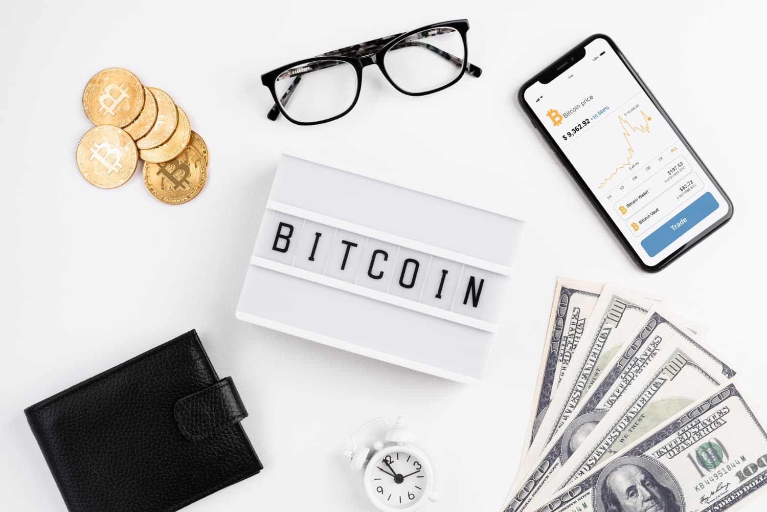 Cryptocurrency Taxes 2026: Complete Beginner's Guide to Reporting & Saving