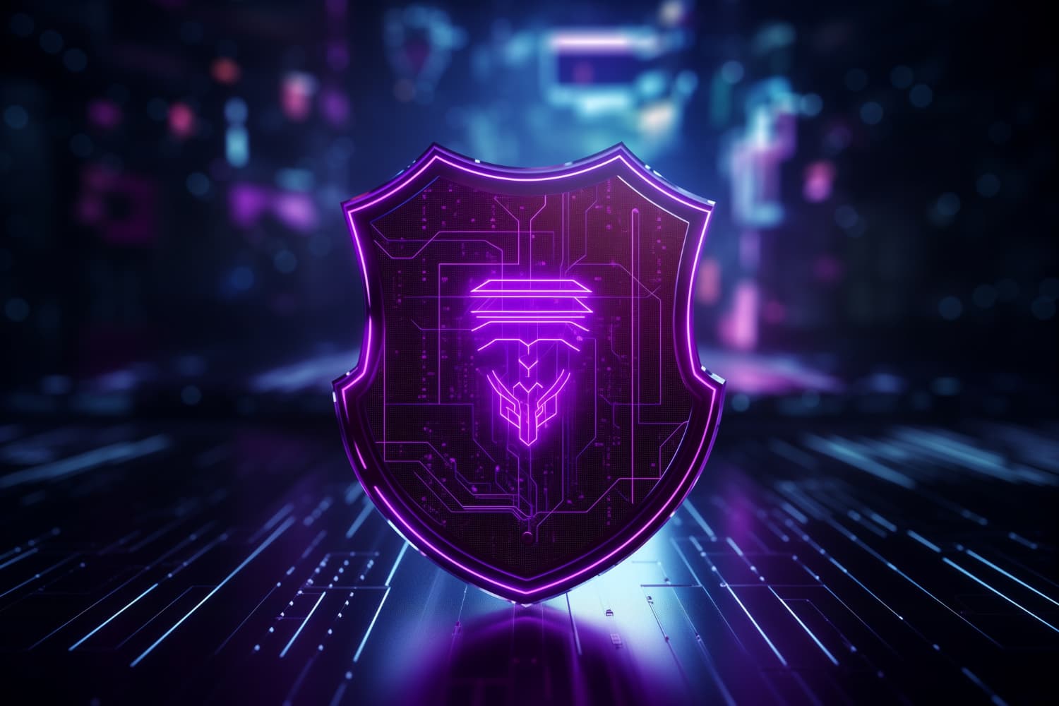 Best Crypto Wallets for Security in 2026: Complete Hardware & Software Guide