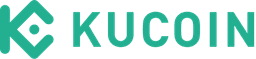 KuCoin